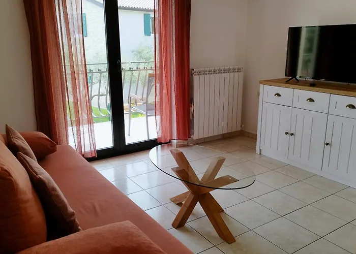Villa \