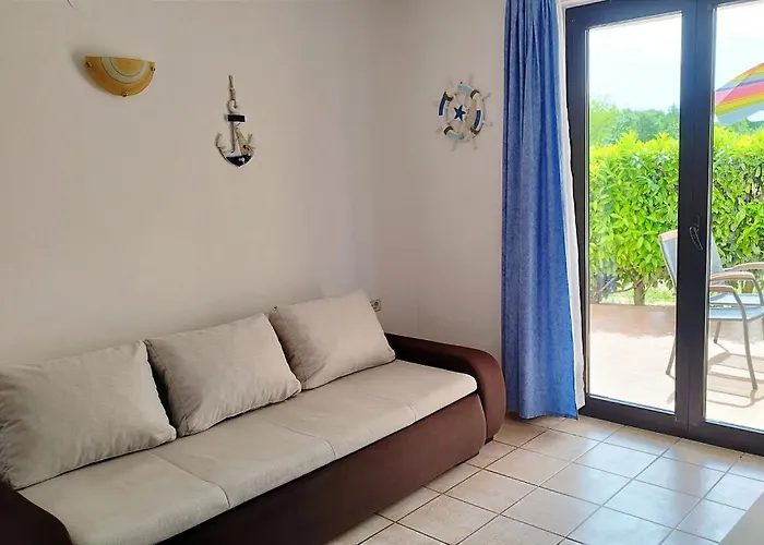 Villa \